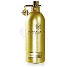 مونتال اورجینال اعود